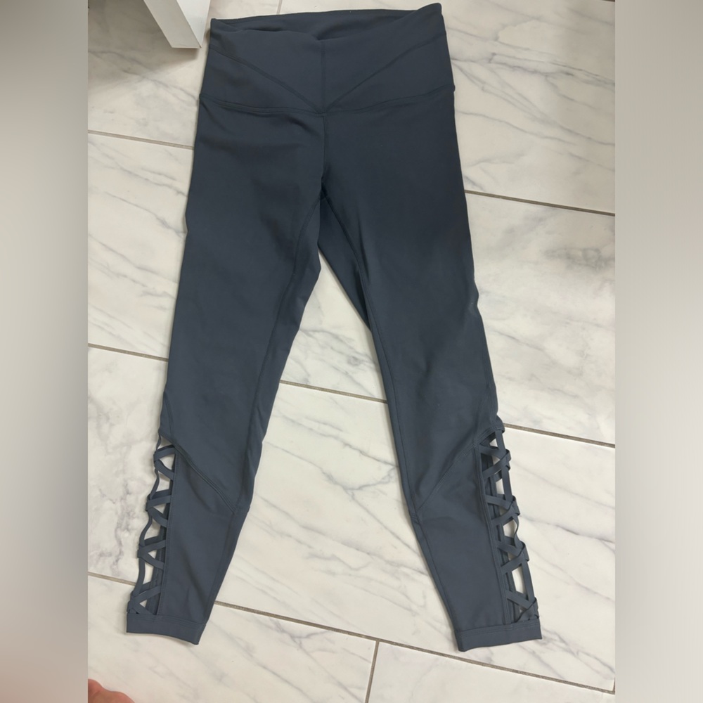 Zella leggings